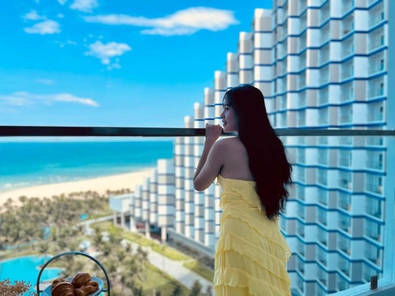 394622036_881874546649186_766352901600171677_n